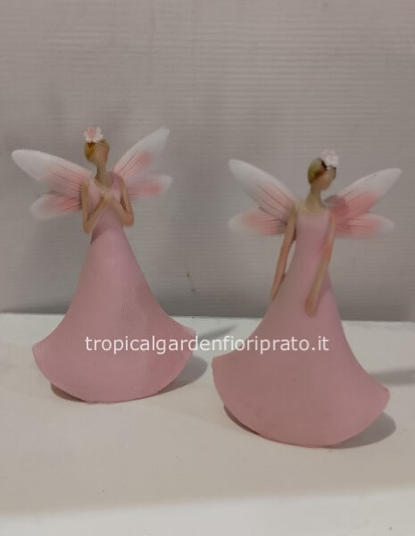 2 Fatine
