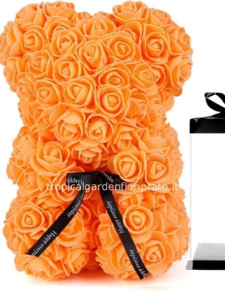 Orso grande 42 cm
