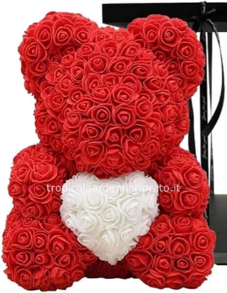 Orso grande 42 cm