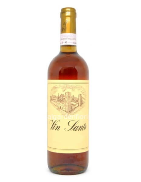 Vinsanto bottiglia di 50 cl
